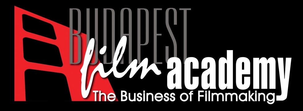 Ösztöndíjlehetőség a Budapest Film Academyn – jelentkezés szeptember 7-ig